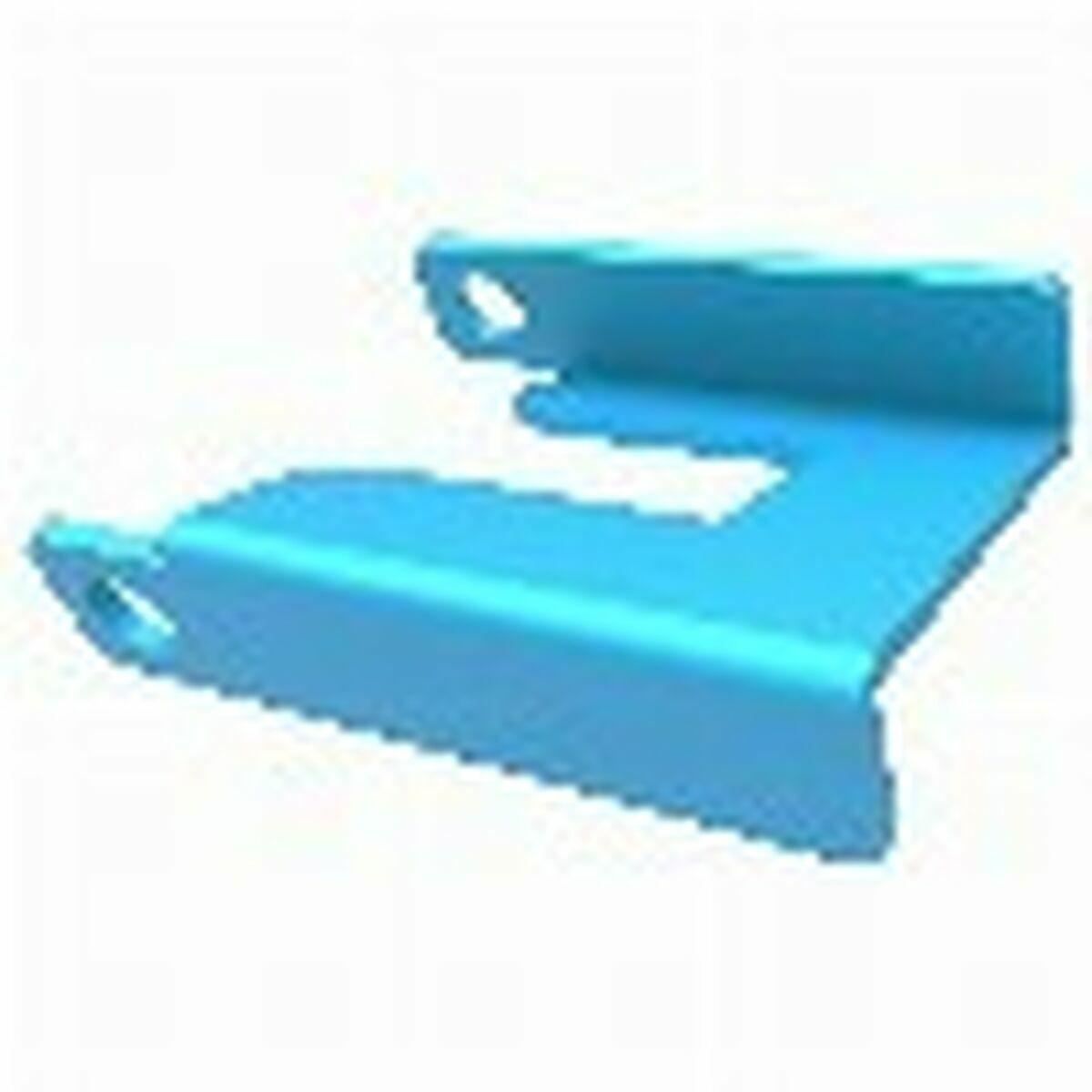 Suporte de Parede Neomounts ABL-875