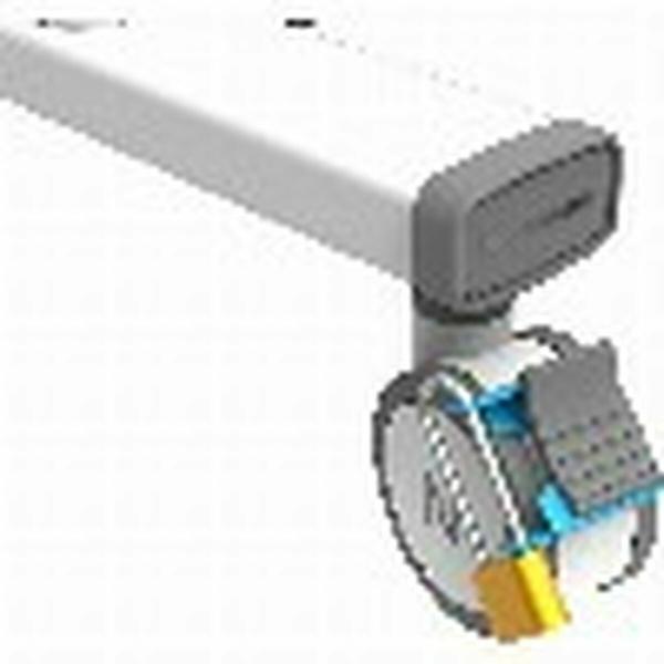 Suporte de Parede Neomounts ABL-875