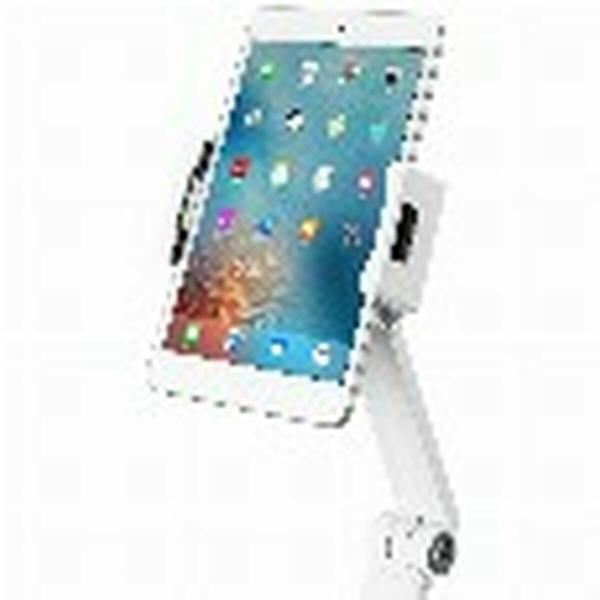 Suporte de Parede Neomounts DS15-545WH1 4,7" 12,9"