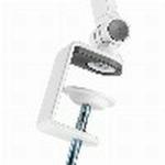 Suporte de Parede Neomounts DS15-545WH1 4,7" 12,9"