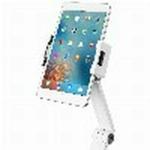 Suporte de Parede Neomounts DS15-545WH1 4,7" 12,9"