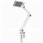 Suporte de Parede Neomounts DS15-545WH1 4,7" 12,9"