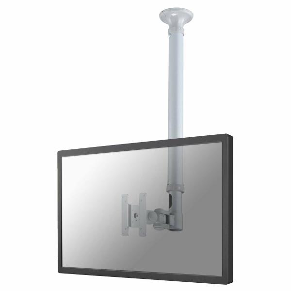 Suporte TV Neomounts FPMA-C100SILVER 10" 30" 12 kg
