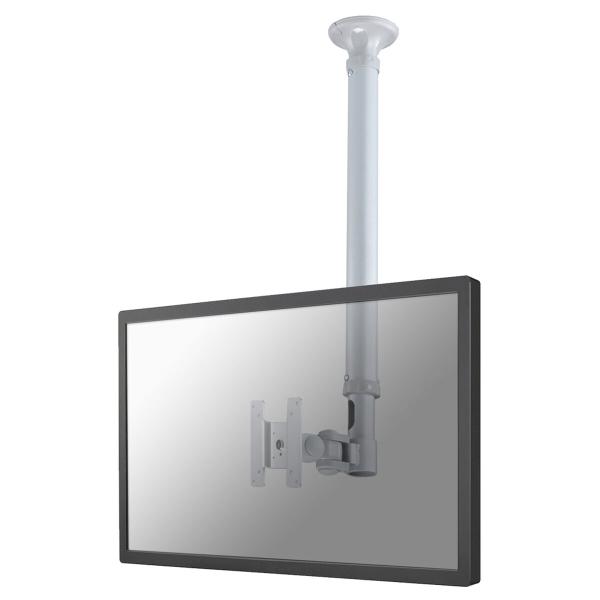 Suporte TV Neomounts FPMA-C100SILVER 10" 30" 12 kg