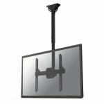 Suporte TV Neomounts NM-C440BLACK         32-60" 50 kg