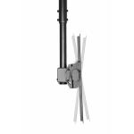 Suporte TV Neomounts NM-C440BLACK         32-60" 50 kg