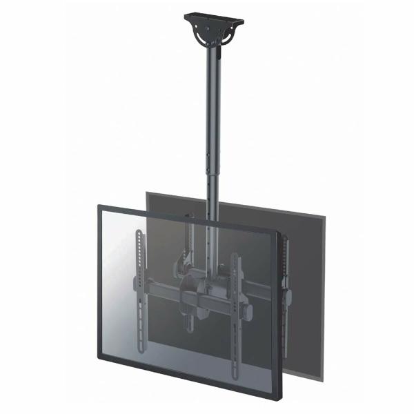 Suporte TV Neomounts NM-C440DBLACK 25 kg 32"