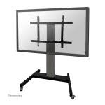 Suporte TV Neomounts PLASMA-M2250SILVER 42" 100" 130 Kg