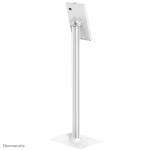 Suporte para Tablet Neomounts FL15-650WH1 Branco