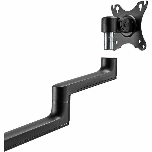 Suporte de Parede Neomounts DS60-425BL1 Preto 27"
