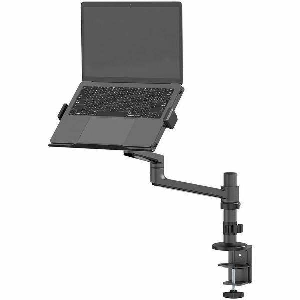 Suporte para notebook, eBook e iPad Neomounts DS20-425BL1 17,3" 11,6"