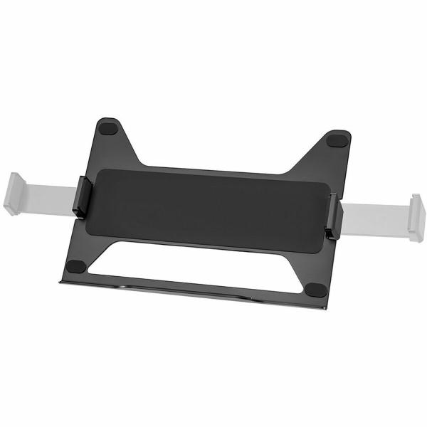 Suporte de Mesa para Ecrã Neomounts DS20-425BL2 17,3" 11,6"