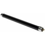 Contador de Notas Safescan 111-0272 Preto