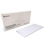 Detetor de notas Falsas Safescan