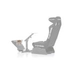 Pedal eletrónico Playseat Travão