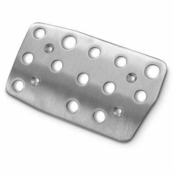 Pedal eletrónico Playseat Travão