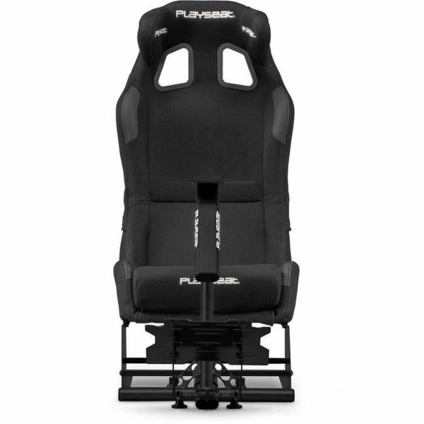Cadeira de Gaming Playseat REP.00262 Preto