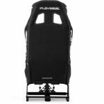 Cadeira de Gaming Playseat REP.00262 Preto