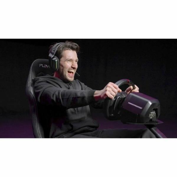 Cadeira de Gaming Playseat REP.00262 Preto