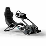 Cadeira de Gaming Playseat G.00320 Preto