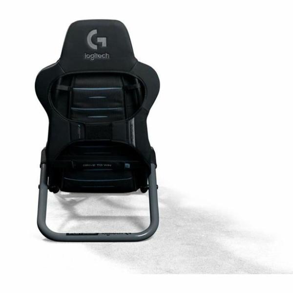 Cadeira de Gaming Playseat G.00320 Preto