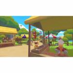 Jogo eletrónico PlayStation 5 Microids Little Island