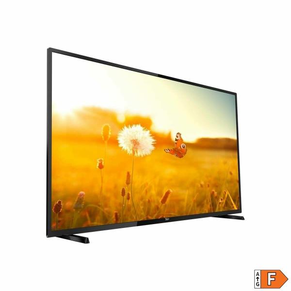 Televisão Philips 32HFL3014 HD 32" LED