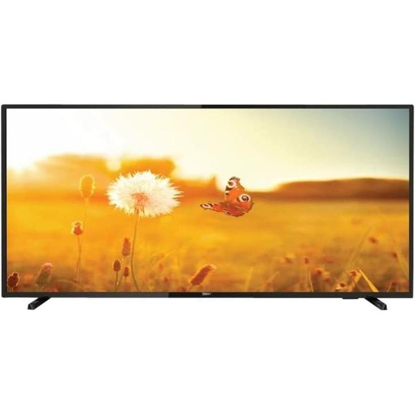 Televisão Philips 32HFL3014 HD 32" LED