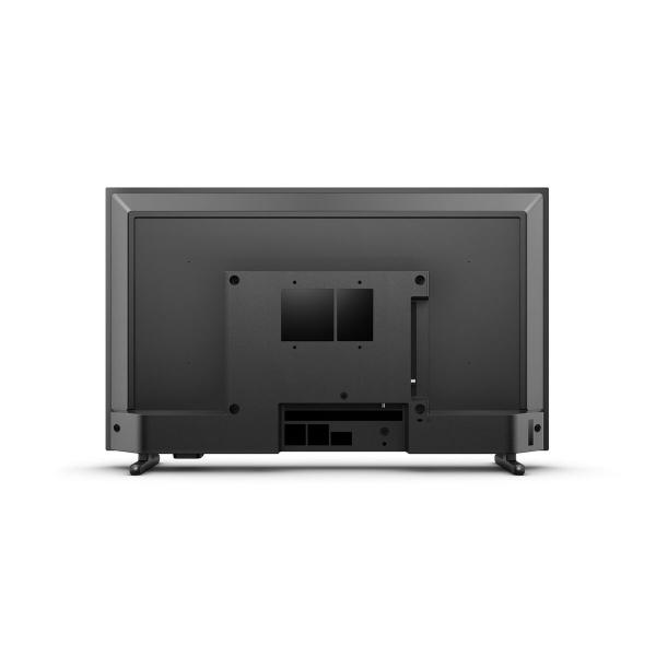 Televisão Philips 32PHS5507/12 HD 32" LED