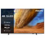 Smart TV Philips 75PUS7810/12 4K Ultra HD 75" LED