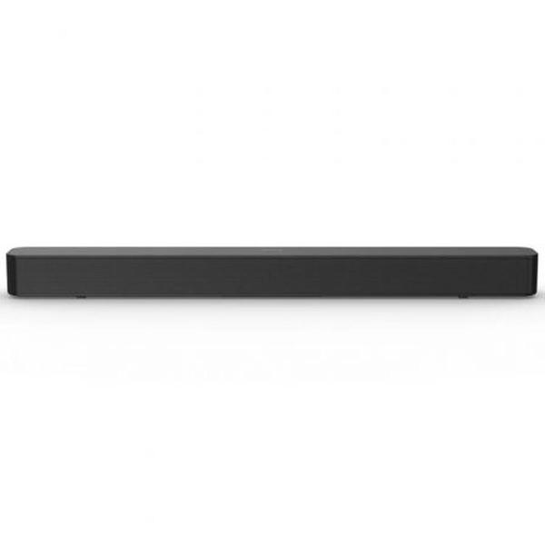 Soundbar Philips TAB4000/10 Preto 60 W