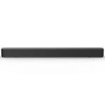 Soundbar Philips TAB4000/10 Preto 60 W