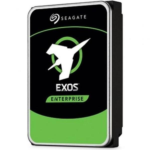 Disco Duro Seagate ST22000NM001E 3,5" 22 TB