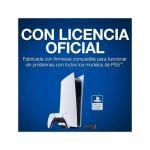 Disco Duro Seagate ZP2000GP3A2001 2 TB SSD