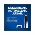 Disco Duro Seagate ZP2000GP3A2001 2 TB SSD