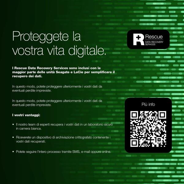 Disco Duro Seagate ST30000NT011 3,5"