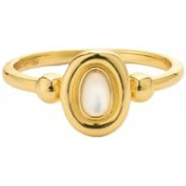 Smartwatch 24KAE 124145Y/54