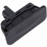 Smartwatch 24KAE 124158S/54