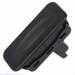 Smartwatch 24KAE 124158S/54