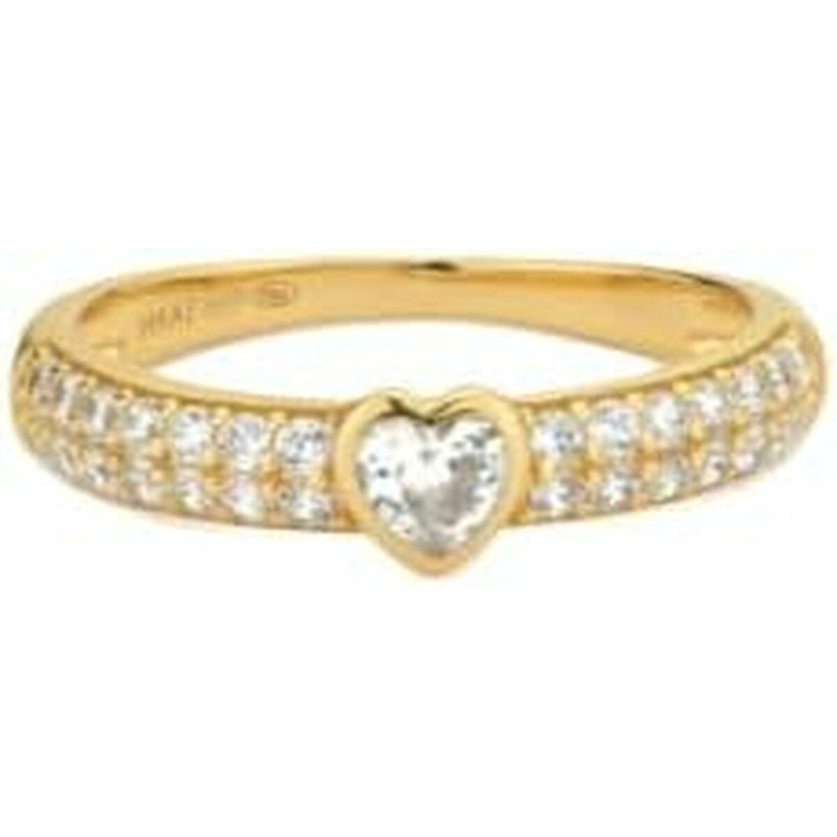 Smartwatch 24KAE 124158Y/54