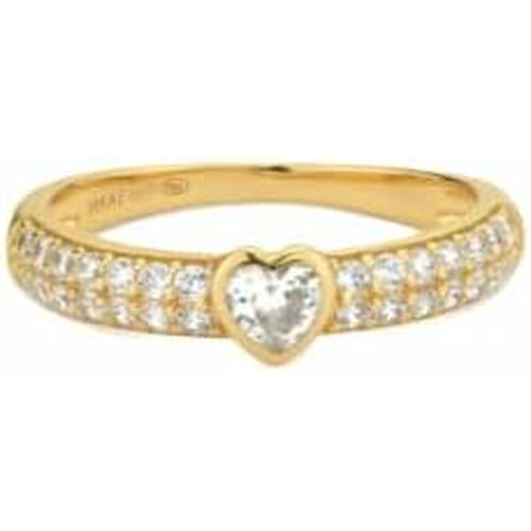 Smartwatch 24KAE 124158Y/56