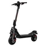 Trotineta Elétrica Segway AA.06.02.01.0004