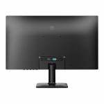 Monitor Philips 24E2N1110/00 23,8" Full HD