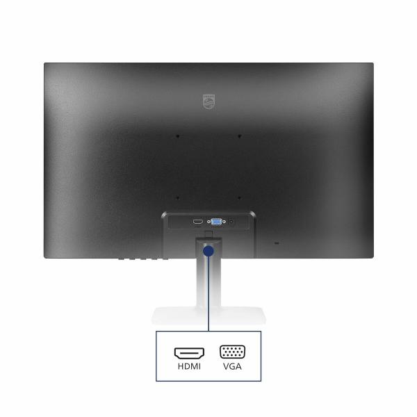 Monitor Philips 24E2N1110/00 23,8" Full HD