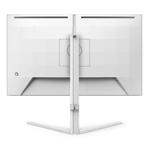 Monitor Gaming Philips 27M2N3201A/00 Full HD 27"