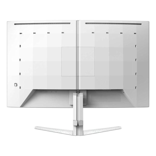 Monitor Gaming Philips 27M2C5201L/00 Full HD 27"