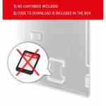 Videojogo para Switch Just For Games Winter Games Collection