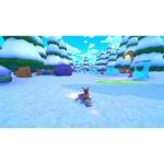 Videojogo para Switch Just For Games Winter Games Collection