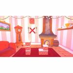 Videojogo para Switch Just For Games Winter Games Collection