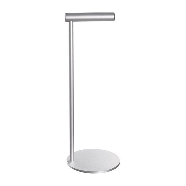 Cabo de rede rígido UTP Categoria 6 Neomounts ADS11-170SL Prateado